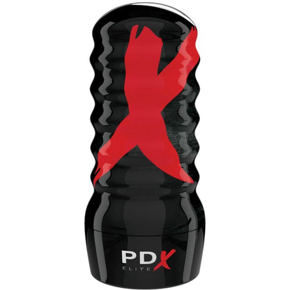 https://dreamlove.gesio.be/productos/imagenes/img_52759_b9f65aa93ed0843dec05c17f95cba3d9_1.jpg