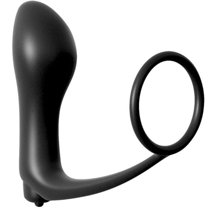 https://dreamlove.gesio.be/productos/imagenes/img_52761_decb4da7c0c3fbb7623499a3e124e18d_1.jpg