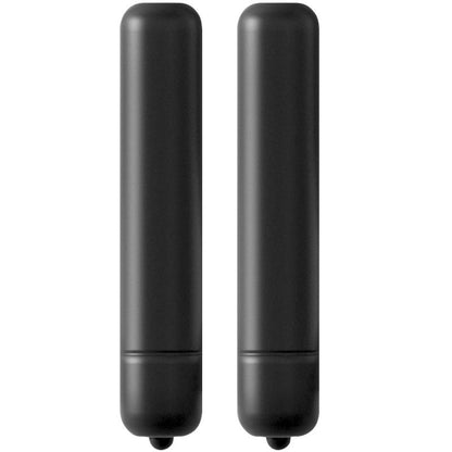 https://dreamlove.gesio.be/productos/imagenes/img_52762_805c0a546aa00cce3ec83ab1d6ca5c2a_1.jpg