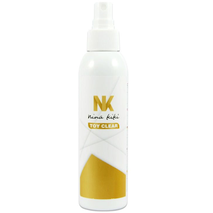 https://dreamlove.gesio.be/productos/imagenes/img_52846_5c2e0eacf7316b89bafef510a361f165_1.jpg