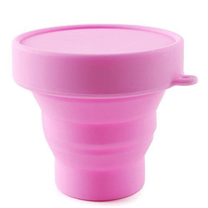 https://dreamlove.gesio.be/productos/imagenes/img_52874_11f082e962b10bb71cebca1e1769517b_1.jpg