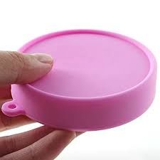 https://dreamlove.gesio.be/productos/imagenes/img_52876_167cafb9fea38c1552768b04ce9b9d62_1.jpg