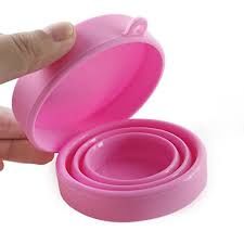 https://dreamlove.gesio.be/productos/imagenes/img_52877_e107bf492a6d6428b7d6657cda1f6e99_1.jpg