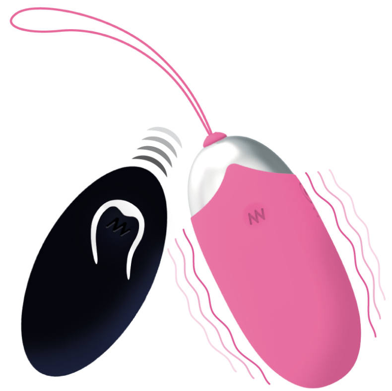 https://dreamlove.gesio.be/productos/imagenes/img_52881_72a100727f20fb41ee56c69e4959590d_1.png