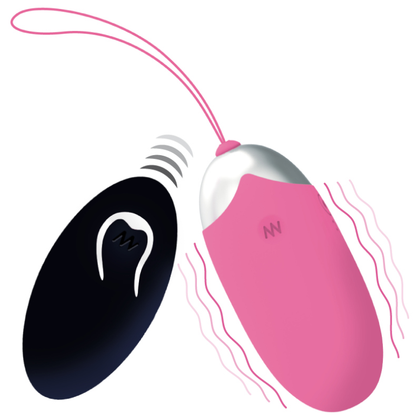 https://dreamlove.gesio.be/productos/imagenes/img_52881_72a100727f20fb41ee56c69e4959590d_1.png