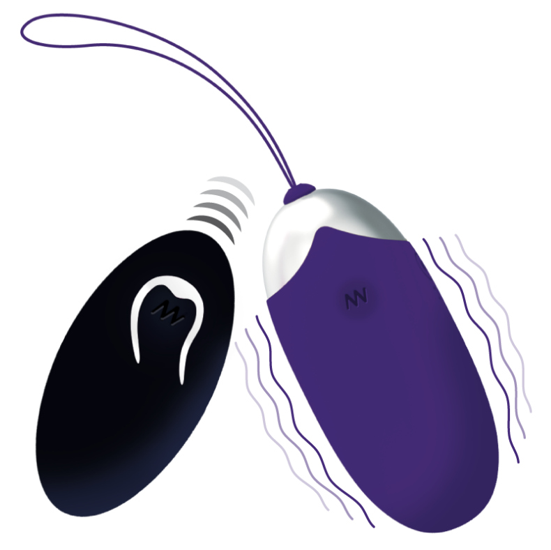 https://dreamlove.gesio.be/productos/imagenes/img_52883_f32891689cb26c94803e59e7d61f97e2_1.png