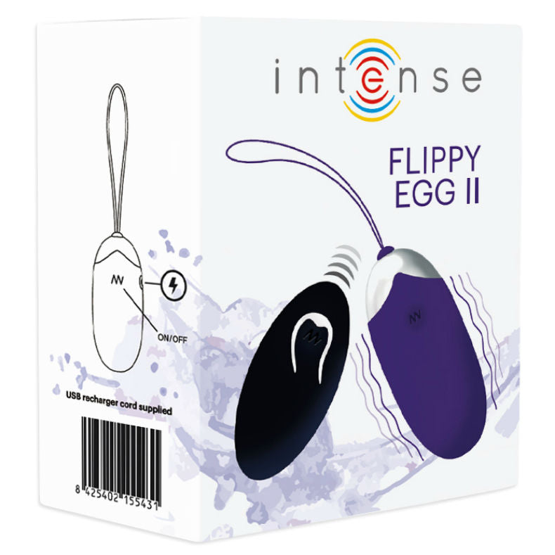 https://dreamlove.gesio.be/productos/imagenes/img_52884_bcf4c551d4a1220bc1053a828ce82242_1.jpg