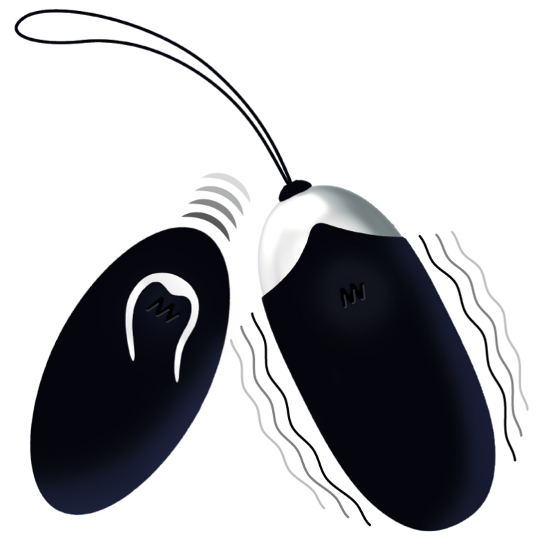 https://dreamlove.gesio.be/productos/imagenes/img_52885_0cb64f390fcc86a3c8a1ddf21893913d_1.png