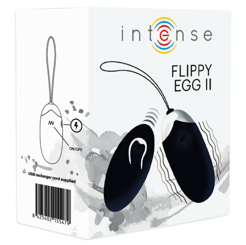 https://dreamlove.gesio.be/productos/imagenes/img_52886_8d3678ab21a5a11104b7d64a87bdde00_1.jpg