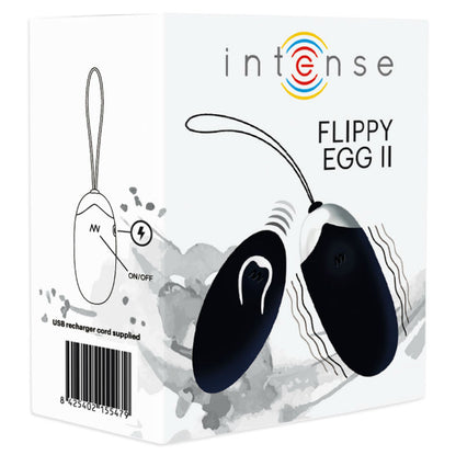 https://dreamlove.gesio.be/productos/imagenes/img_52886_8d3678ab21a5a11104b7d64a87bdde00_1.jpg