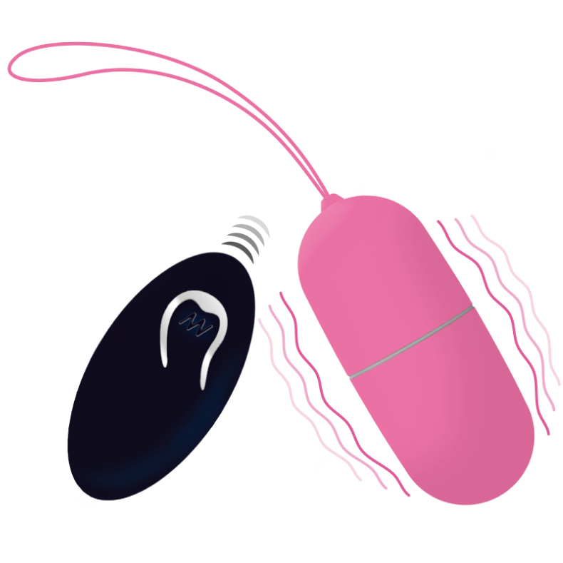 https://dreamlove.gesio.be/productos/imagenes/img_52889_51dadfd1936b7708959d990131e345c7_1.png