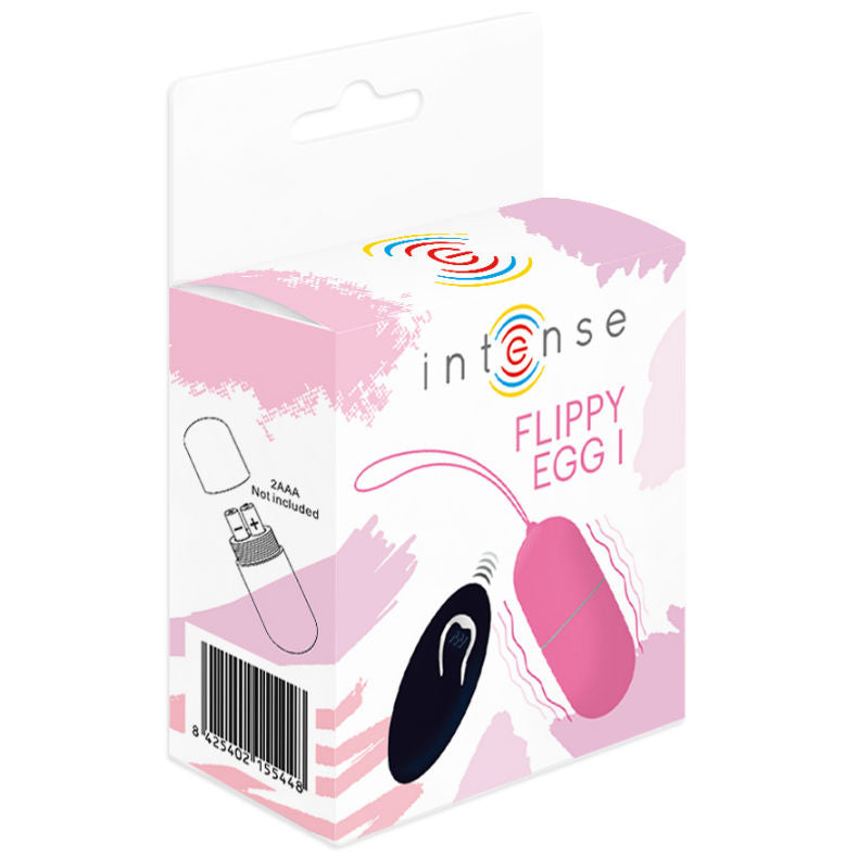 https://dreamlove.gesio.be/productos/imagenes/img_52890_5f3fdd5ad756fc7d384f41d046a63129_1.jpg