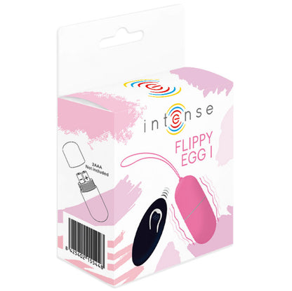 https://dreamlove.gesio.be/productos/imagenes/img_52890_5f3fdd5ad756fc7d384f41d046a63129_1.jpg