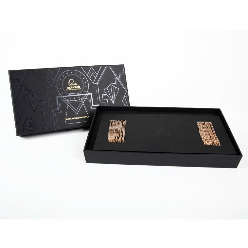 https://dreamlove.gesio.be/productos/imagenes/img_52918_0a192fcaa010d89b3a139b670940db7d_1.jpg