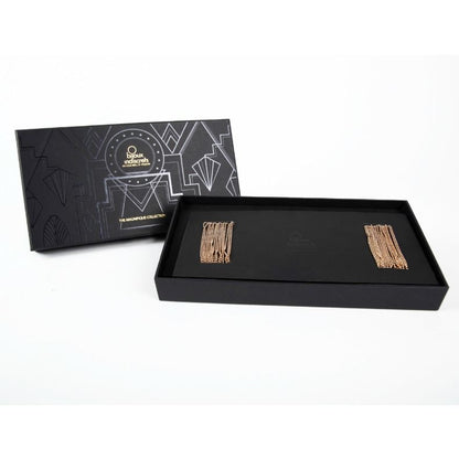https://dreamlove.gesio.be/productos/imagenes/img_52918_0a192fcaa010d89b3a139b670940db7d_1.jpg