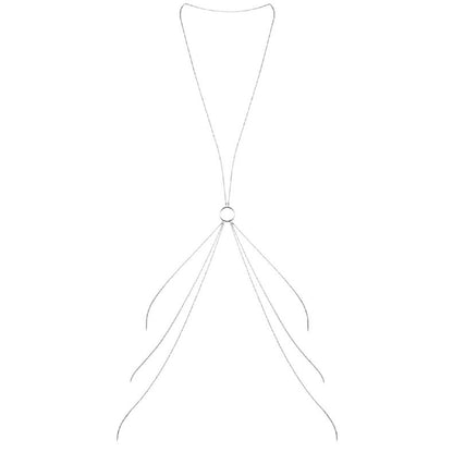 https://dreamlove.gesio.be/productos/imagenes/img_52946_fc36dc590df6976b31059d8760e8722a_1.jpg