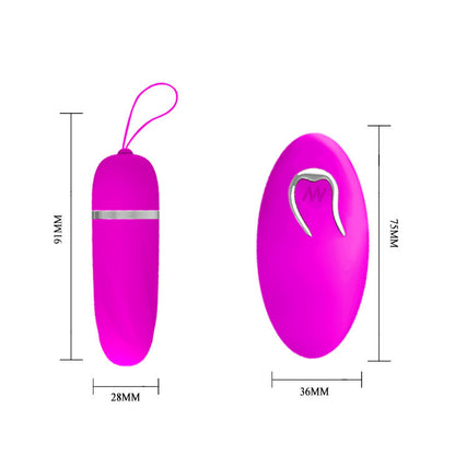 https://dreamlove.gesio.be/productos/imagenes/img_53059_065559b7681fe6ded33f0d8c8157c966_1.jpg