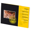 TEASE & PLEASE - INTIMATE MISSION TRAVEL EDITION