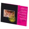 TEASE & PLEASE - INTIMATE MISSION TRAVEL EDITION