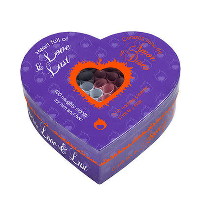 https://dreamlove.gesio.be/productos/imagenes/img_53129_6af2c824d5141134adf28561b9aa4ccf_1.jpg