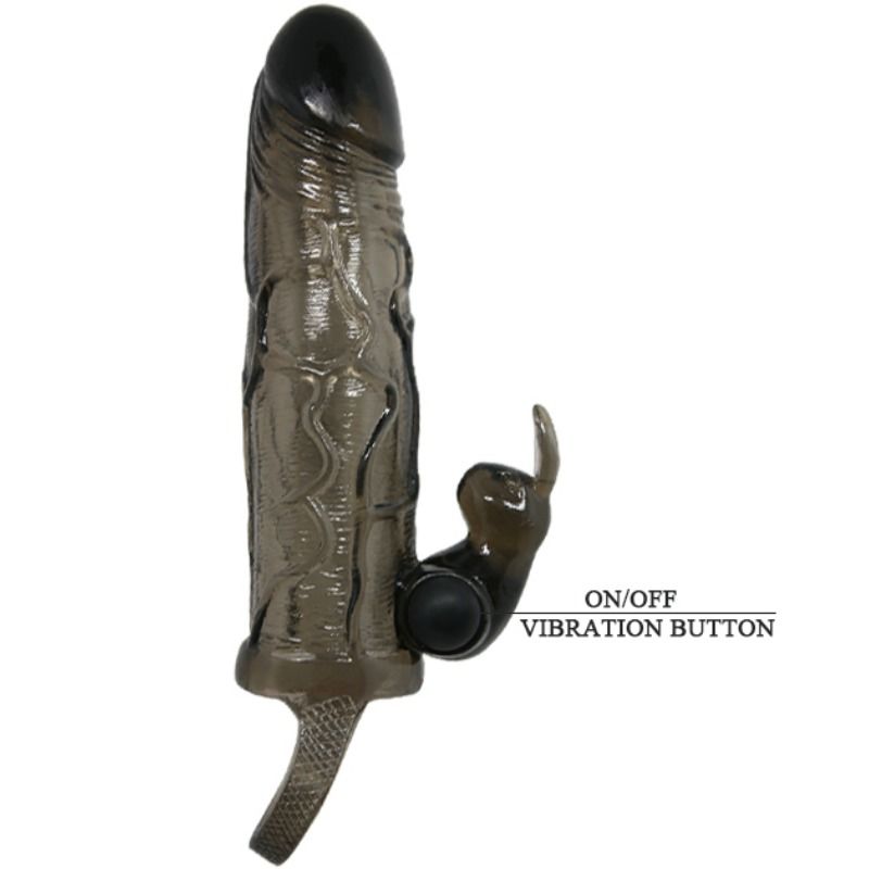 https://dreamlove.gesio.be/productos/imagenes/img_53180_8652a96f4b46b287332e68fd09c77250_1.jpg