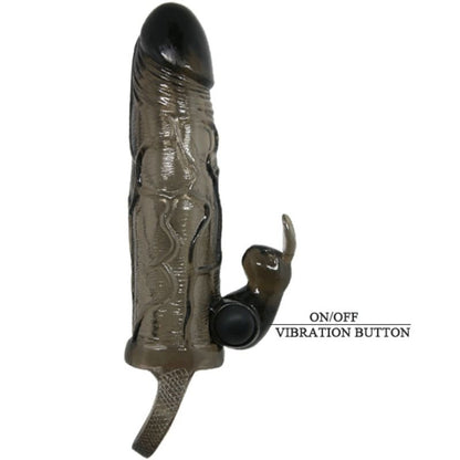 https://dreamlove.gesio.be/productos/imagenes/img_53180_8652a96f4b46b287332e68fd09c77250_1.jpg