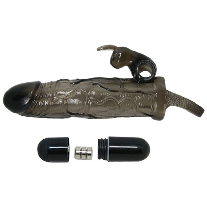 https://dreamlove.gesio.be/productos/imagenes/img_53181_9fbbe70a4564539473caafe1ade31b39_1.jpg