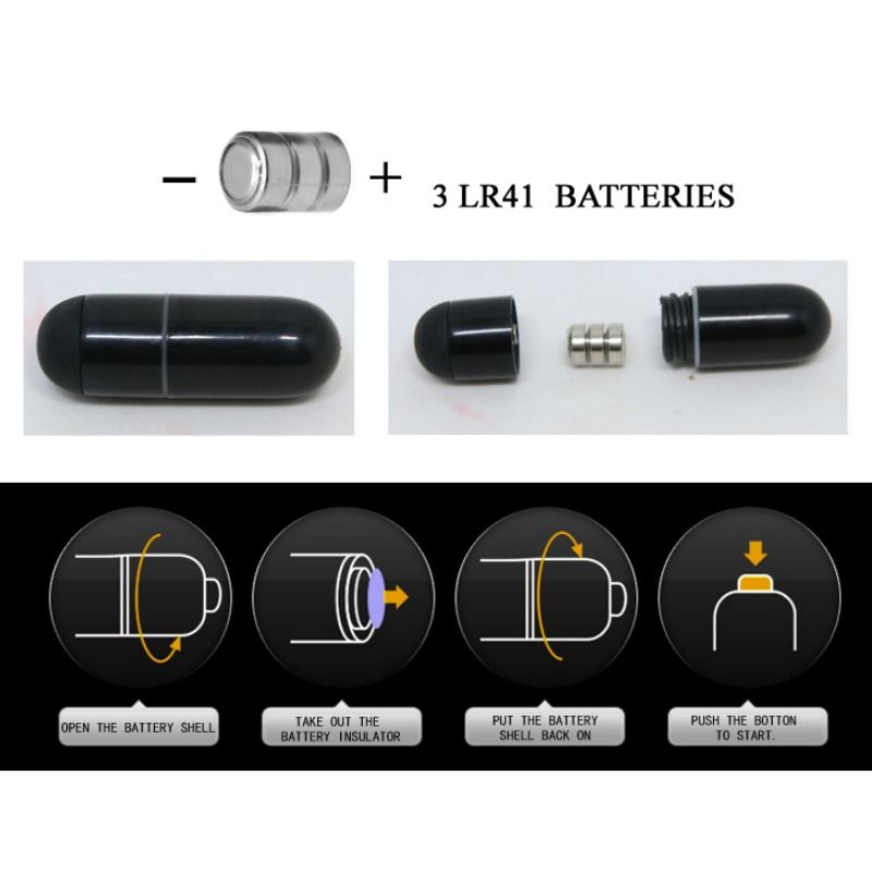 https://dreamlove.gesio.be/productos/imagenes/img_53182_3c411787ef37fa8a9f890a9dd8f90715_1.jpg