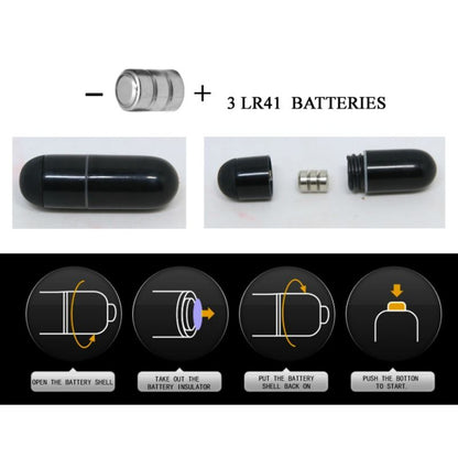 https://dreamlove.gesio.be/productos/imagenes/img_53182_3c411787ef37fa8a9f890a9dd8f90715_1.jpg