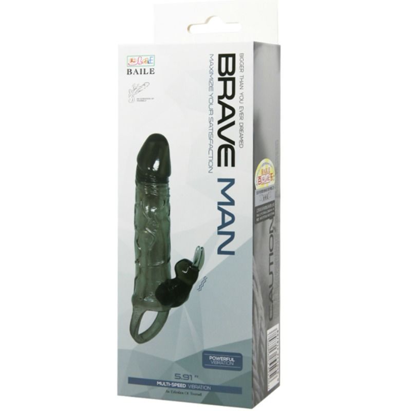 https://dreamlove.gesio.be/productos/imagenes/img_53183_b7cd73d07d10e221ed46a0699783dcea_1.jpg