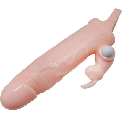https://dreamlove.gesio.be/productos/imagenes/img_53186_8bb6dbfe253c239b8108f58c9c71e20f_1.jpg