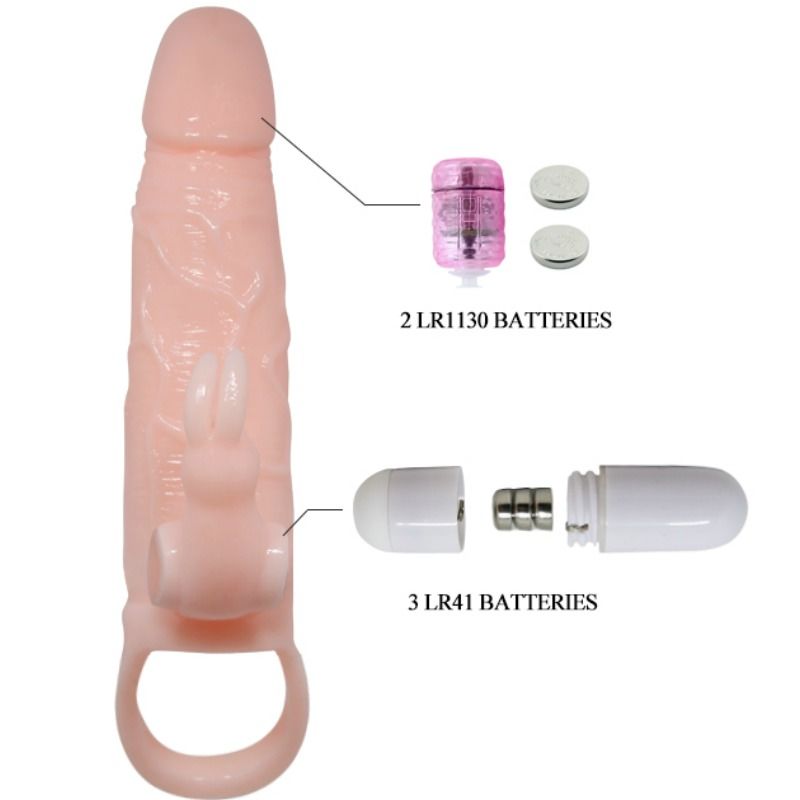 https://dreamlove.gesio.be/productos/imagenes/img_53190_68ab885d779e168d9601f4435a3e5480_1.jpg