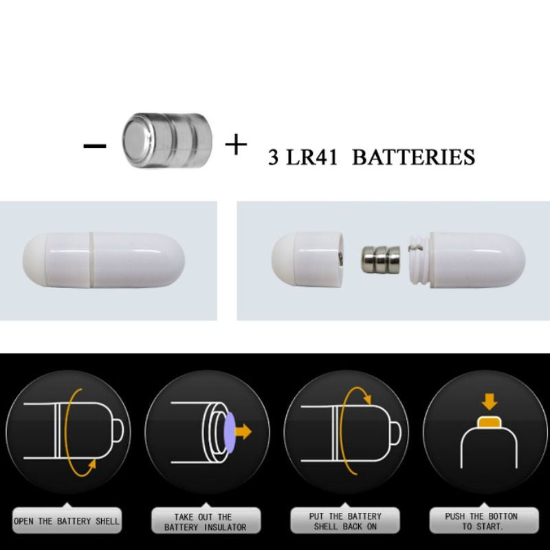 https://dreamlove.gesio.be/productos/imagenes/img_53191_5bf56ea29f142deba737af532ffc6598_1.jpg