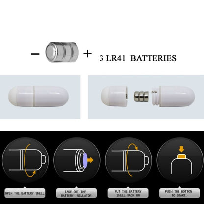https://dreamlove.gesio.be/productos/imagenes/img_53191_5bf56ea29f142deba737af532ffc6598_1.jpg