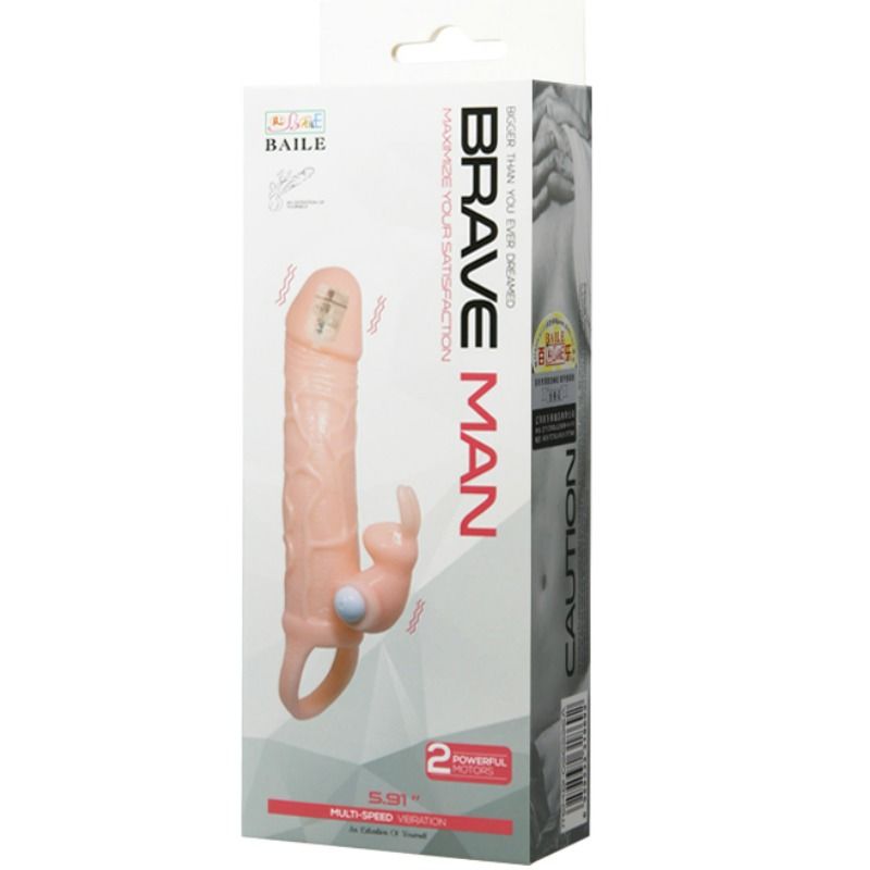 https://dreamlove.gesio.be/productos/imagenes/img_53192_ac4ff8594048933595a1701949f6cf3b_1.jpg