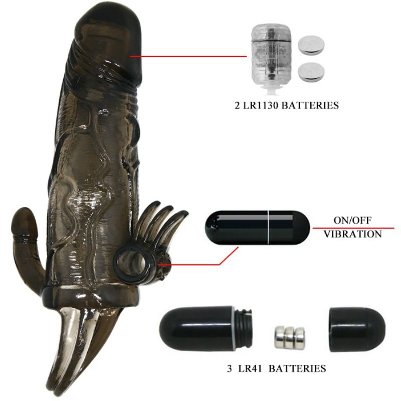 https://dreamlove.gesio.be/productos/imagenes/img_53200_c7c11ae092a1085dca8958d231d5a65a_1.jpg