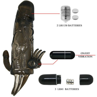 https://dreamlove.gesio.be/productos/imagenes/img_53200_c7c11ae092a1085dca8958d231d5a65a_1.jpg
