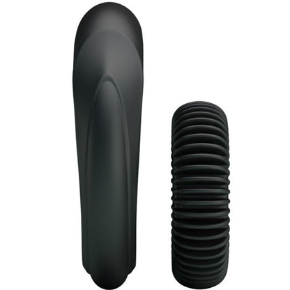 https://dreamlove.gesio.be/productos/imagenes/img_53232_5f6e75476898f86a9263378147adb0aa_1.jpg