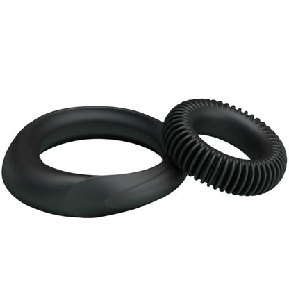 https://dreamlove.gesio.be/productos/imagenes/img_53233_77a09bee3f6d2f68cb06d1c11314e74f_1.jpg