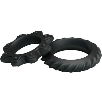https://dreamlove.gesio.be/productos/imagenes/img_53239_f69461b6c48649da4c07bb19576762ff_1.jpg
