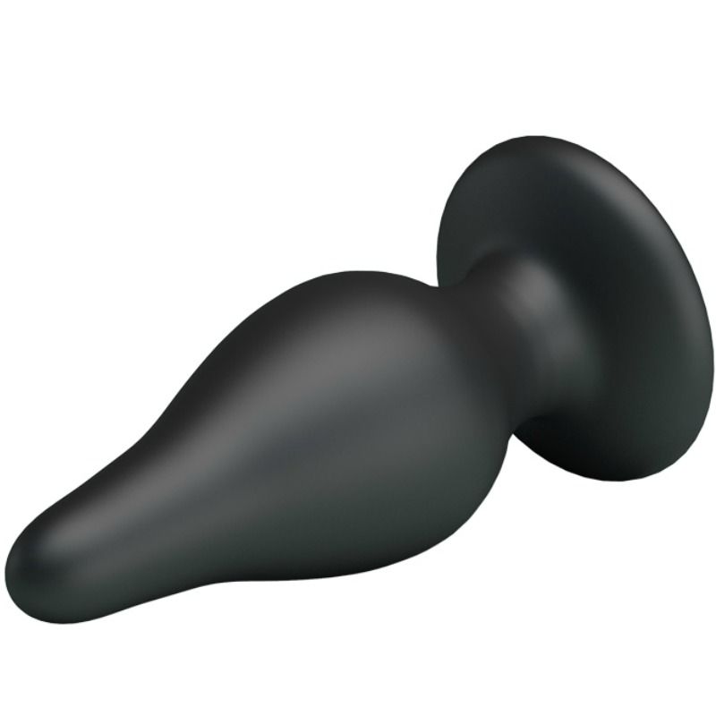 https://dreamlove.gesio.be/productos/imagenes/img_53243_c61090753396cfadd8ea5b41c2a5478d_1.jpg