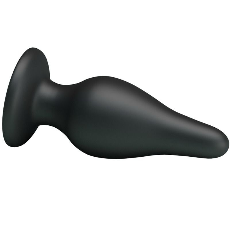 https://dreamlove.gesio.be/productos/imagenes/img_53244_2afad6caa8a8a0b307e89f76274266fa_1.jpg