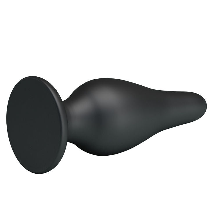 https://dreamlove.gesio.be/productos/imagenes/img_53245_5609d0f3e2601bc9b5761829f593952a_1.jpg
