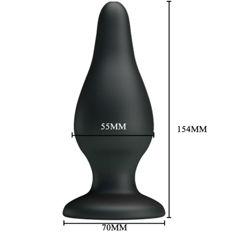 https://dreamlove.gesio.be/productos/imagenes/img_53246_7a3918a41ca3f5e2bd465bcea62a54fc_1.jpg