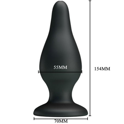 https://dreamlove.gesio.be/productos/imagenes/img_53246_7a3918a41ca3f5e2bd465bcea62a54fc_1.jpg