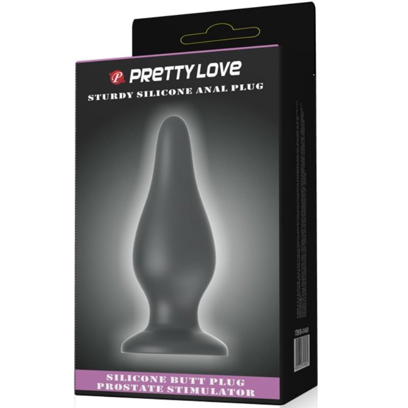 https://dreamlove.gesio.be/productos/imagenes/img_53247_ab6d10dd84761162213462631c6635b9_1.jpg