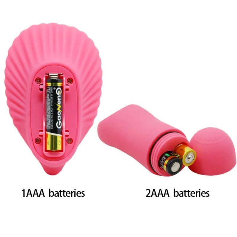 https://dreamlove.gesio.be/productos/imagenes/img_53260_5501937999b081ae14b5f6d3119ef55f_1.jpg