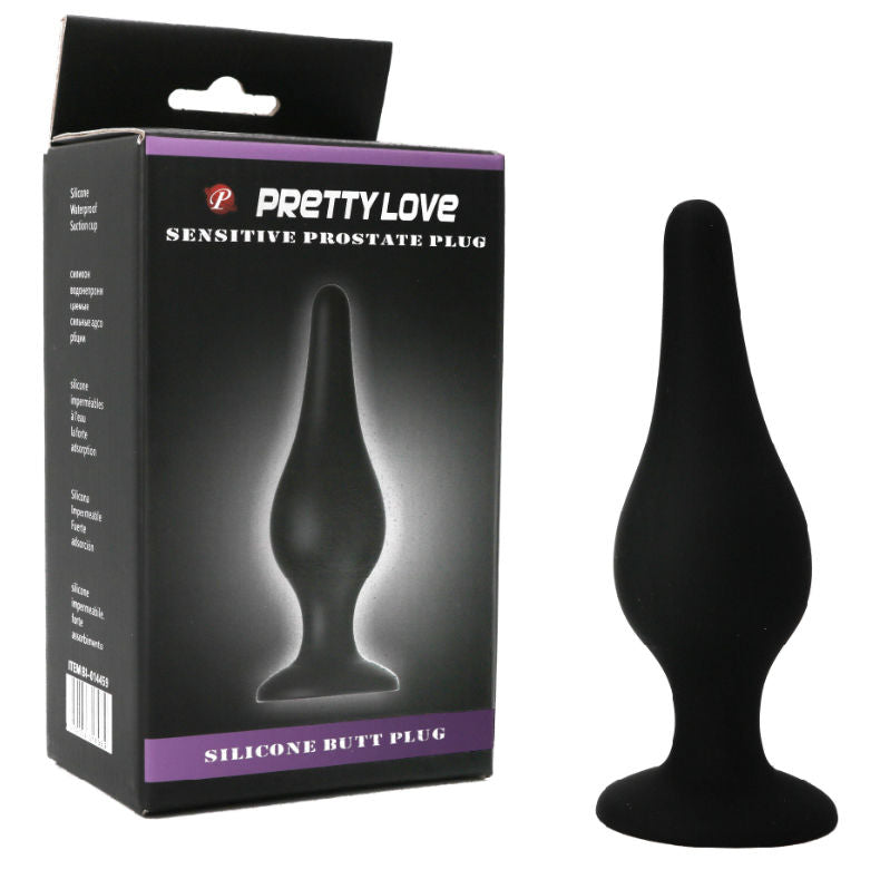 https://dreamlove.gesio.be/productos/imagenes/img_53312_220db67f15415c86377ee6c668b1690b_1.jpg