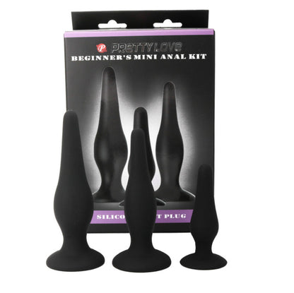 https://dreamlove.gesio.be/productos/imagenes/img_53314_234a10d548f9a7847604f2497db0fd46_1.jpg