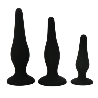 https://dreamlove.gesio.be/productos/imagenes/img_53315_e07b2b6eef685eba2763204b103252c6_1.jpg